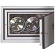 Phoenix 1900 Fire Commander Insert for Data Protection Safe Ref 1903Insert