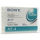 Sony AIT-4 Data Tape Cartridge AME 200-520GB 230m Ref SDX4-200