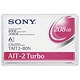 Sony AIT-2 Turbo Data Tape Cartridge for Turbo Drive 208GB Ref TAIT280N