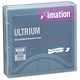Imation LTO3 Ultrium Data Tape Cartridge 400-800GB 609m Ref 17532
