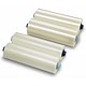 GBC Laminating Film Roll for GBC Ultima35 125 micron 305mmx60m Ref 3400931EZ [Pack 2]