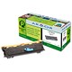 Armor Compatible Laser Toner Cartridge High Yield Black [Epson C13S050166 Equivalent] Ref K12081