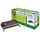 Armor Compatible Laser Toner Cartridge Black [HP C9720A Equivalent] Ref K12002