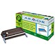 Armor Compatible Laser Toner Cartridge Cyan [HP C9721A Equivalent] Ref K12003