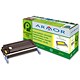 Armor Compatible Laser Toner Cartridge Magenta [HP C9723A Equivalent] Ref K12004