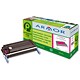 Armor Compatible Laser Toner Cartridge Yellow [HP C9723A Equivalent] Ref K12005