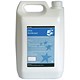 Maxima Pine Disinfectant for Floors Wall Bins and Drains 5 Litres (Pack 2)