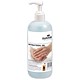 Durable Hand Gel Antibacterial 500ml Ref 5809-19