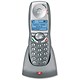 BT Diverse 6200 Additional Handset and Charger 100 Name Directory GAP SMS LCD Display Ref 019832