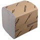 Hostess Toilet Tissue Bulk Recycled Biodegradable Sheet 186x114mm 520 Sheets Ref 4471 [36 Sleeves]