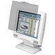 Fellowes Privacy Screen Protector Filter Frameless Anti-glare for TFT LCD 19in 483mm Ref 9689501