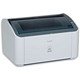 Canon LBP-3000 Laser Printer 14ppm 2400x600dpi 150 Sheets Ref 0017B031AA
