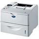 Brother HL-6050D Laser Printer 32MB 200MHz 24ppm 1200x1200dpi 600 Sheets Ref HL6050D