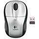 Logitech M305 Wireless Mouse with Rubber Grips and Nano Receiver Ref 910-000936
