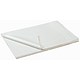 Ambassador Tissue Paper 100 percent Recycled for Packaging Sheet 500x750mm White Ref RT50/75 [Pack 480]