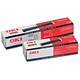 OKI Drum Unit for OKIfax 5700 5900 Ref 01008201