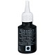 Reiner Metal Stamp Ink 45ml Black