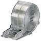 Rexel Auto 25 Staple Cartridge [Pack 5000]