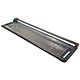 Avery Precision Trimmer Rotary Cutting Length 1370mm Capacity 15x 80gsm Area 1523x371mm A0 Ref 1370