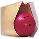 MPak Envelopes Robust Heavy-Duty Water-Resistant Gusset 51mm E4 Ref 998079 [Pack 100]