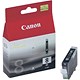 Canon CLI-8BK Inkjet Cartridge Photo Black Ref 0620B001