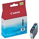 Canon CLI-8C Inkjet Cartridge Cyan Ref 0621B001
