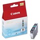 Canon CLI-8PC Inkjet Cartridge Photo Cyan Ref 0624B001