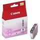 Canon CLI-8PM Inkjet Cartridge Photo Magenta Ref 0625B001