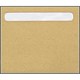 Communisis Pegasus Compatible Wage Envelopes W127xH110mm Ref DUKPE026 [Box 1000]