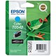 Epson Inkjet Cartridge Page Life 400pp Cyan Ref C13T054240