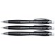 Paper Mate Auto Advance Mechanical Pencil Fully Retractable Lead 0.7mm Ref S0685920 [Pack 12]