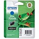Epson Inkjet Cartridge Page Life 400pp Violet Ref C13T054940