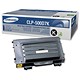 Samsung Laser Toner Cartridge Black Ref CLP-500D7K-ELS
