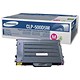 Samsung Laser Toner Cartridge Magenta Ref CLP-500D5M-ELS