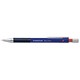 Staedtler 775 Mars Micro Automatic Pencil with Rubber Grip and Cushioned 0.7mm Lead Ref 775-07 [Pack 10]