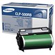Samsung Laser Drum Unit Page Life 50000pp [for CLP500 Series] Ref CLP-500RB-SEE