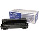 Brother Laser Drum Unit Page Life 20000pp Ref DR3000