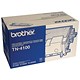 Brother Laser Toner Cartridge Black Ref TN4100