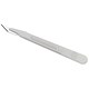 Swordfish Scalpel Disposable Plastic with Integral Surgical Steel No.10A Blade [Pack 10] Ref 4310