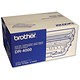 Brother Laser Drum Unit Ref DR4000