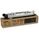 Brother Laser Toner Cartridge Page Life 9000pp Black [for HL4200CN] Ref TN12BK