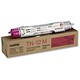 Brother Laser Toner Cartridge Page Life 6000pp Magenta [for HL4200CN] Ref TN12M