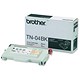Brother Laser Toner Cartridge Black Ref TN04BK