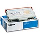 Brother Laser Toner Cartridge Cyan Ref TN04C