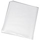 GBC Laminating Pouches Premium Quality 200 Micron for A4 Ref 3740306 [Pack 100]