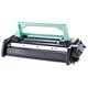 Sagem Fax Toner Cartridge Black Ref TNR350