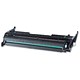 Sagem Fax Laser Drum Unit Ref DRM350