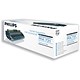 Philips Laser Fax Toner Cartridge Black Ref PFA731