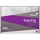 Goldline Professional Tracing Pad 90gsm 50 Sheets A2 Ref GPT1A2