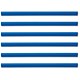 Durable Slide Binders A4 Capacity 9mm Blue Ref 3054/06 [Pack 100]